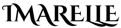 imarelle