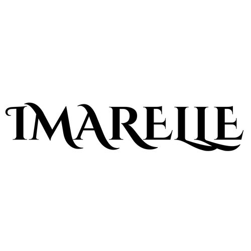 imarelle