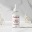 imarelle™ glow up serum